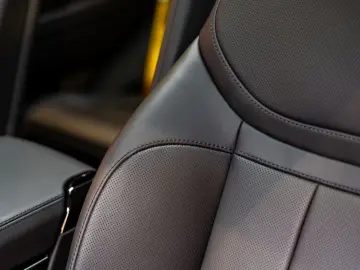 LAND ROVER Range Rover Sport P460e Dynamic HSE Urban Koelbo