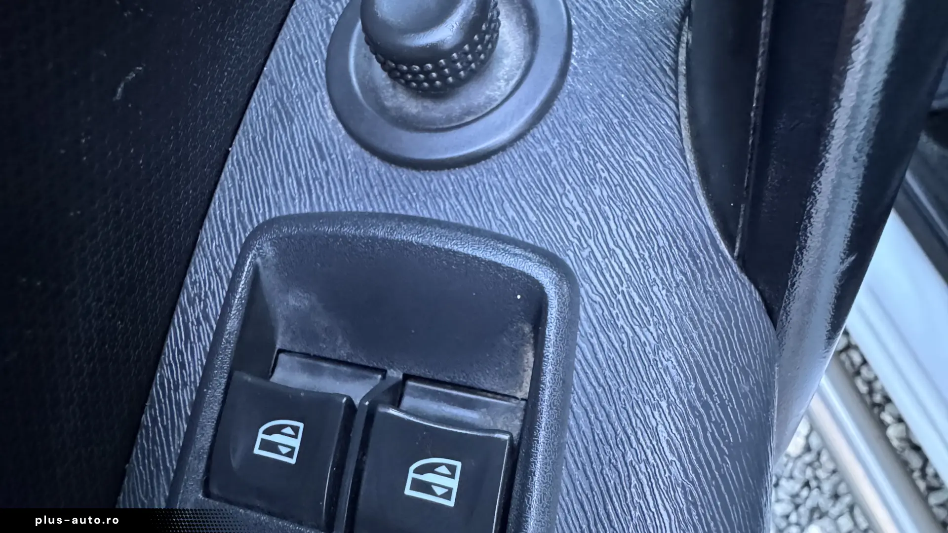 Renault Kangoo 2017 1.5 dCi