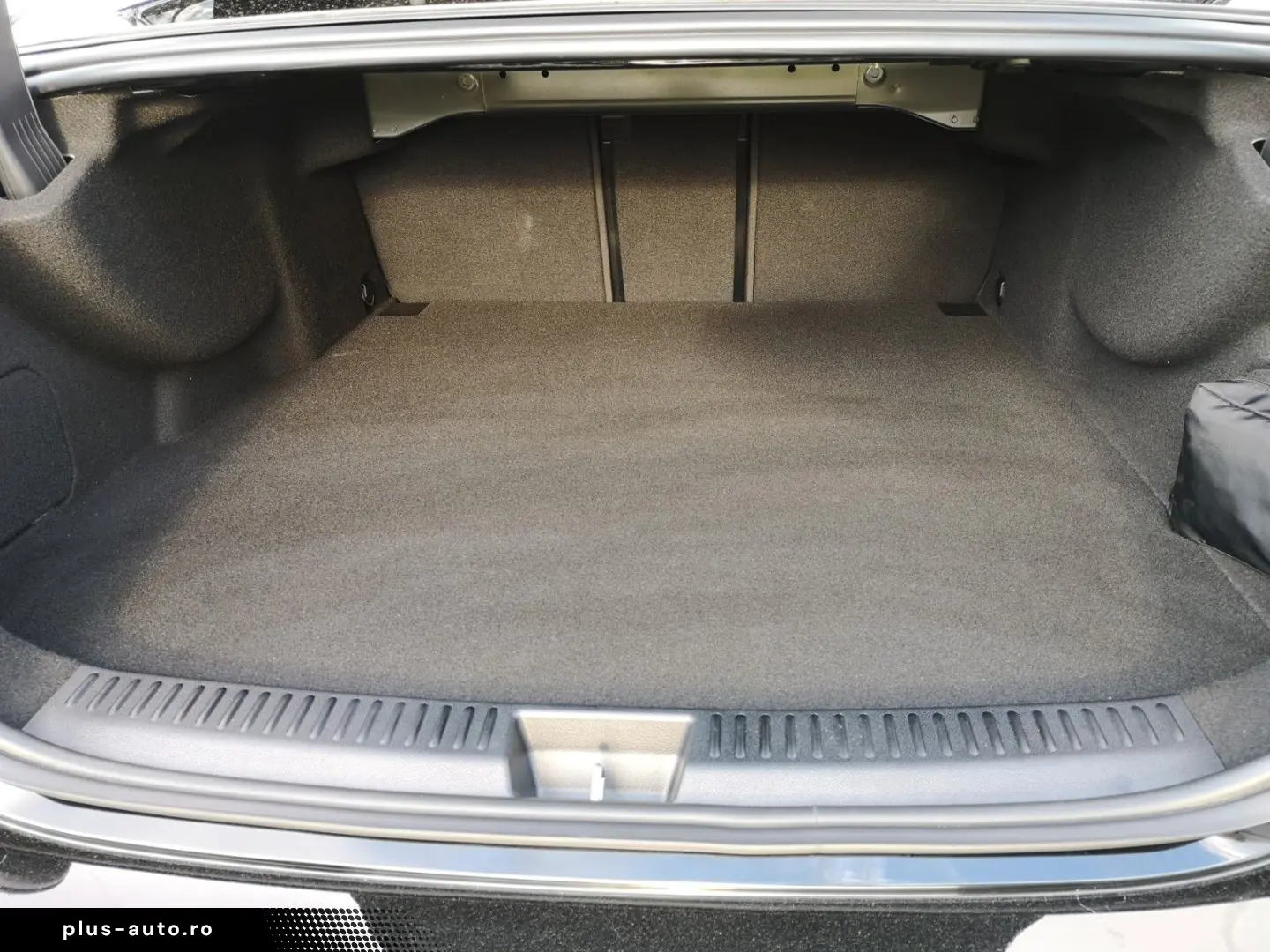 MERCEDES-BENZ E 53 AMG 4MATIC  9G-TRONIC Plug-in hyb&hellip;