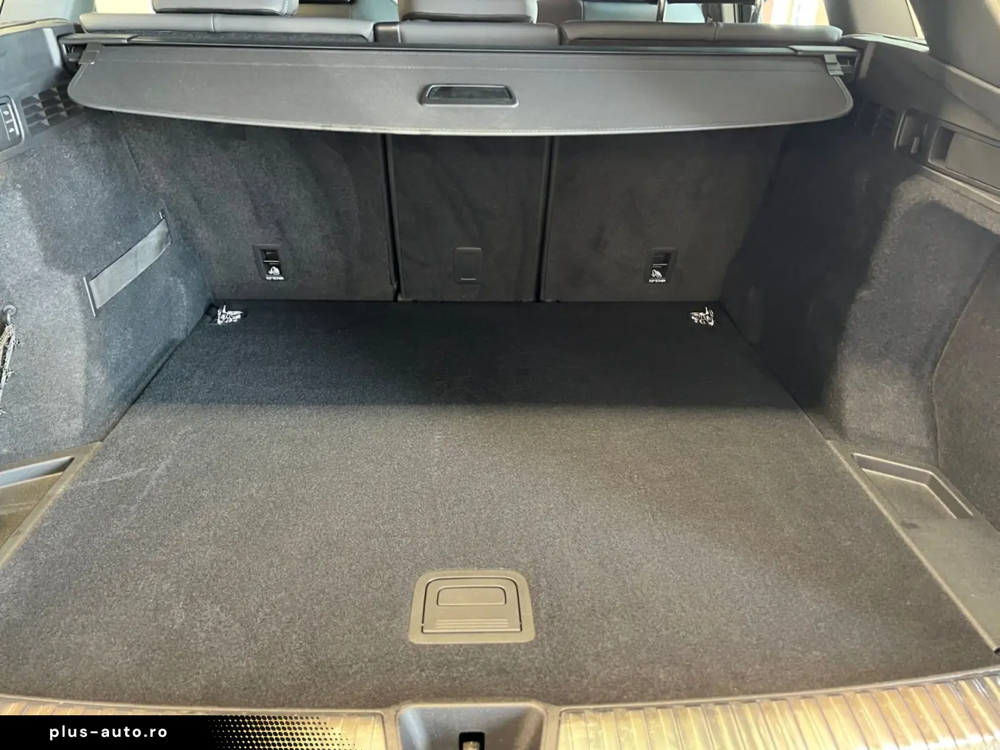 AUDI Q5 TDI quattro S tronic S line HuD B&O LED