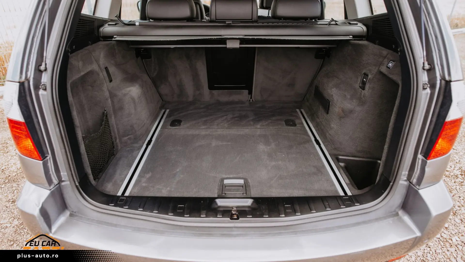 BMW X3 2010 2.0 DIESEL 177 CP  AUTOMATA