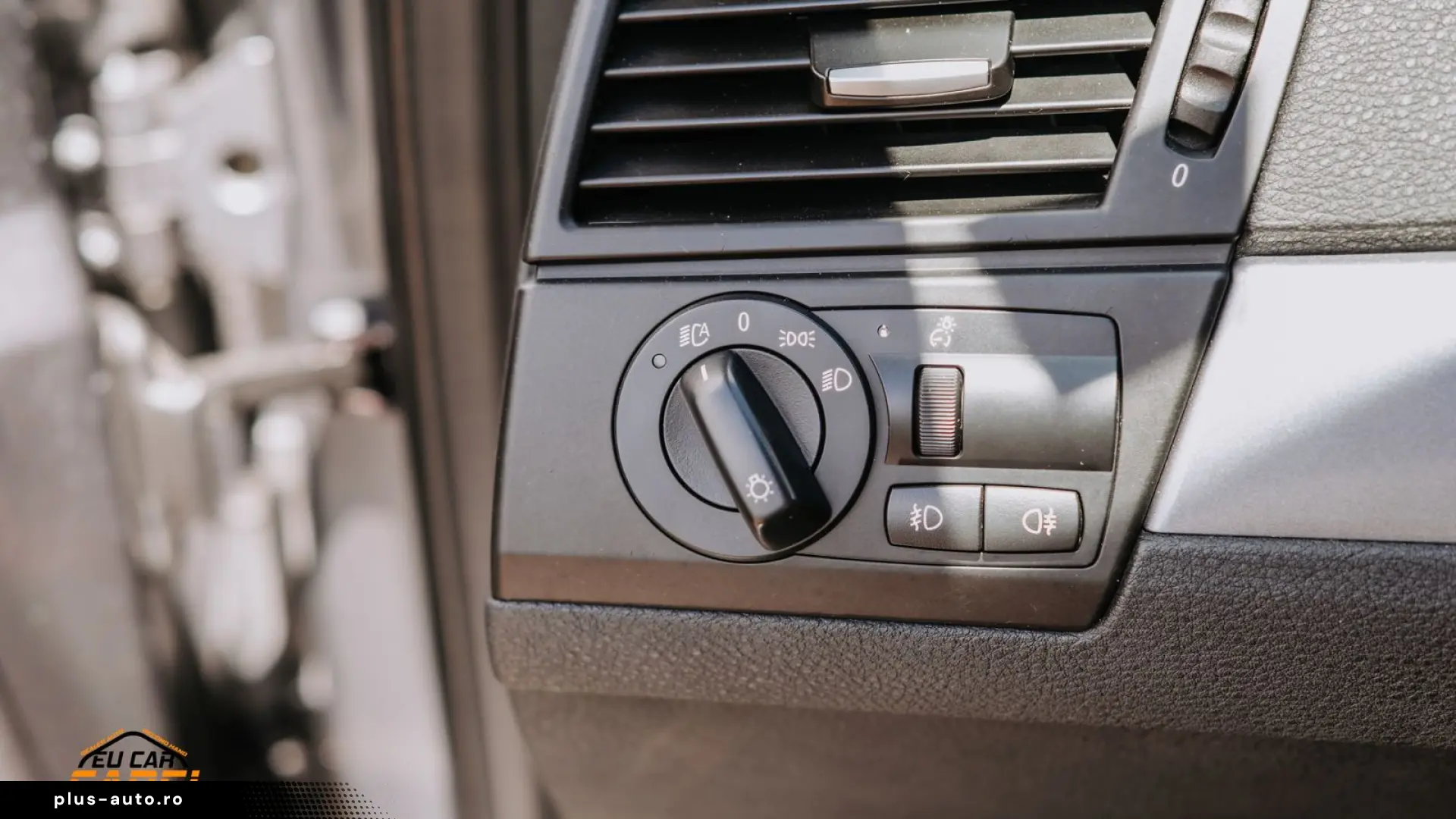 BMW X3 2010 2.0 DIESEL 177 CP  AUTOMATA