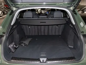 AUDI Q5 TDI quattro 150 kW S tronic S line