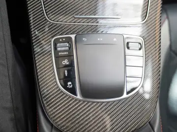 Mercedes-Benz CLS 53 AMG 4M  MATT Limited 1 of 299
