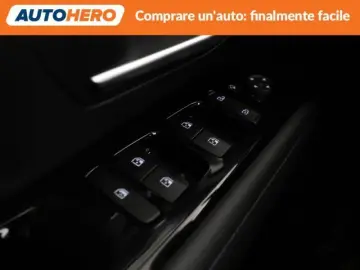HYUNDAI HYUNDAI Tucson 1.6 T-GDI 48V XLine