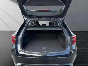TOYOTA Corolla Touring Sports  Hybrid Business Edi