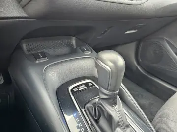 TOYOTA Corolla Hybrid Comfort