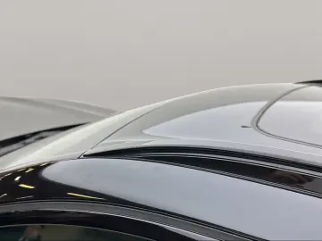 BMW X5 xDrive40d M Sport LiveCockpitProf Head-Up