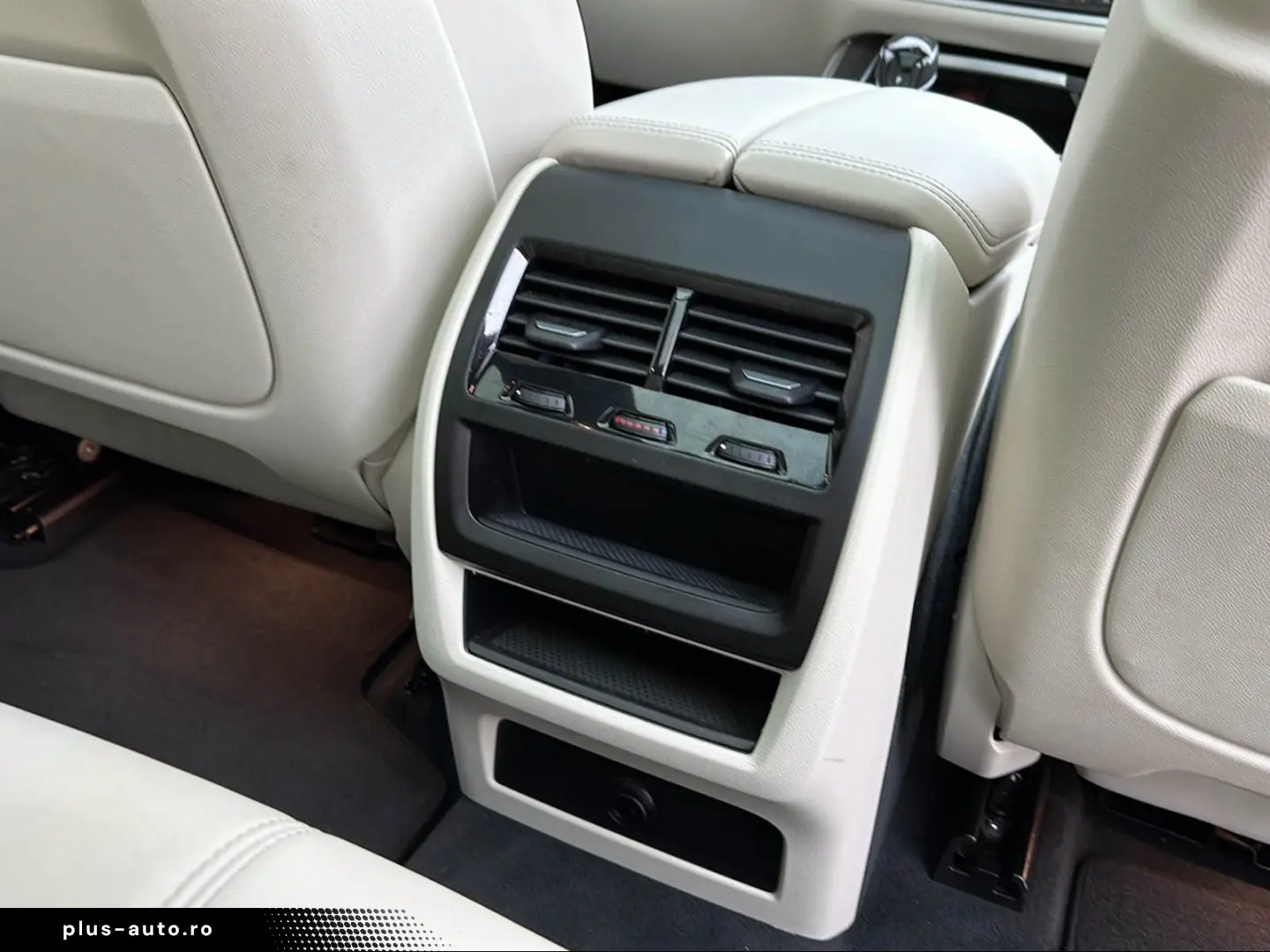 BMW X5 xDrive40d M Sport LiveCockpitProf Head-Up