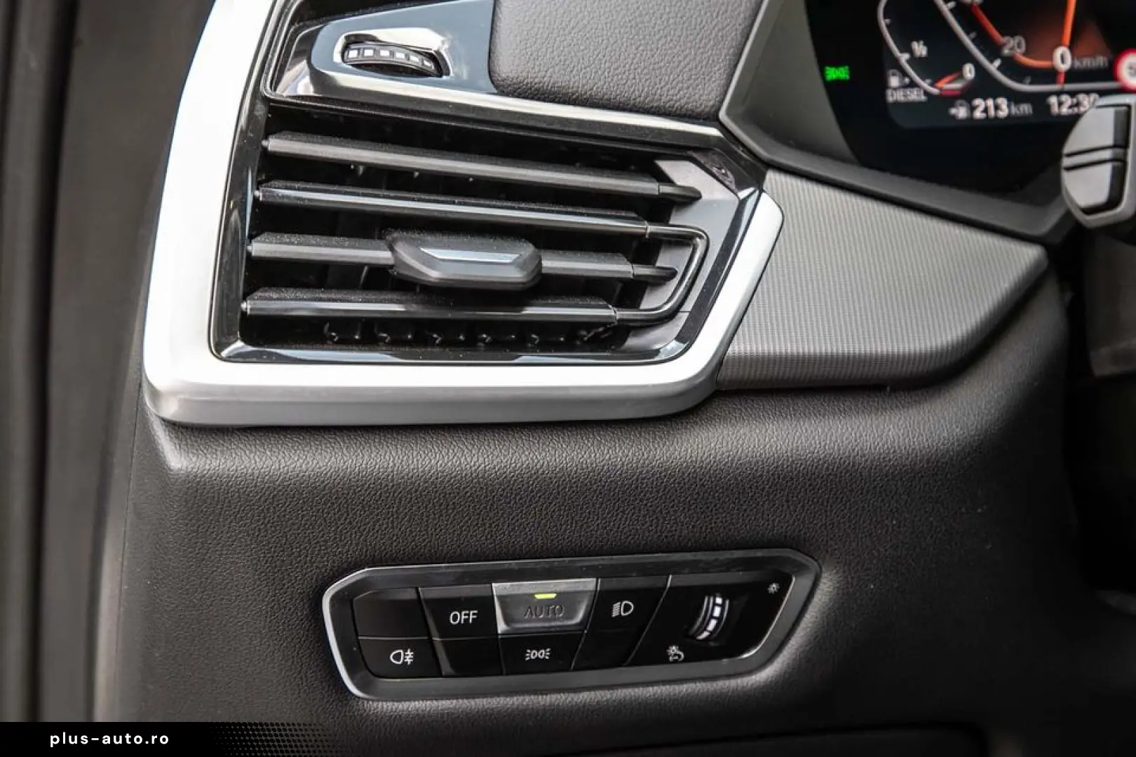 BMW X5 xDrive30d M Sport HUD AHK Pano Laser Soft 20