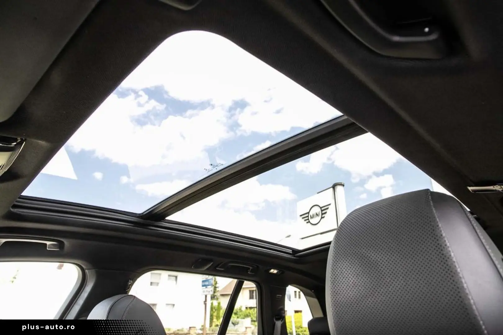 BMW X5 xDrive30d M Sport HUD AHK Pano Laser Soft 20