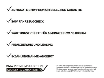 BMW X5 xDrive30d M Sport HUD AHK Pano Laser Soft 20