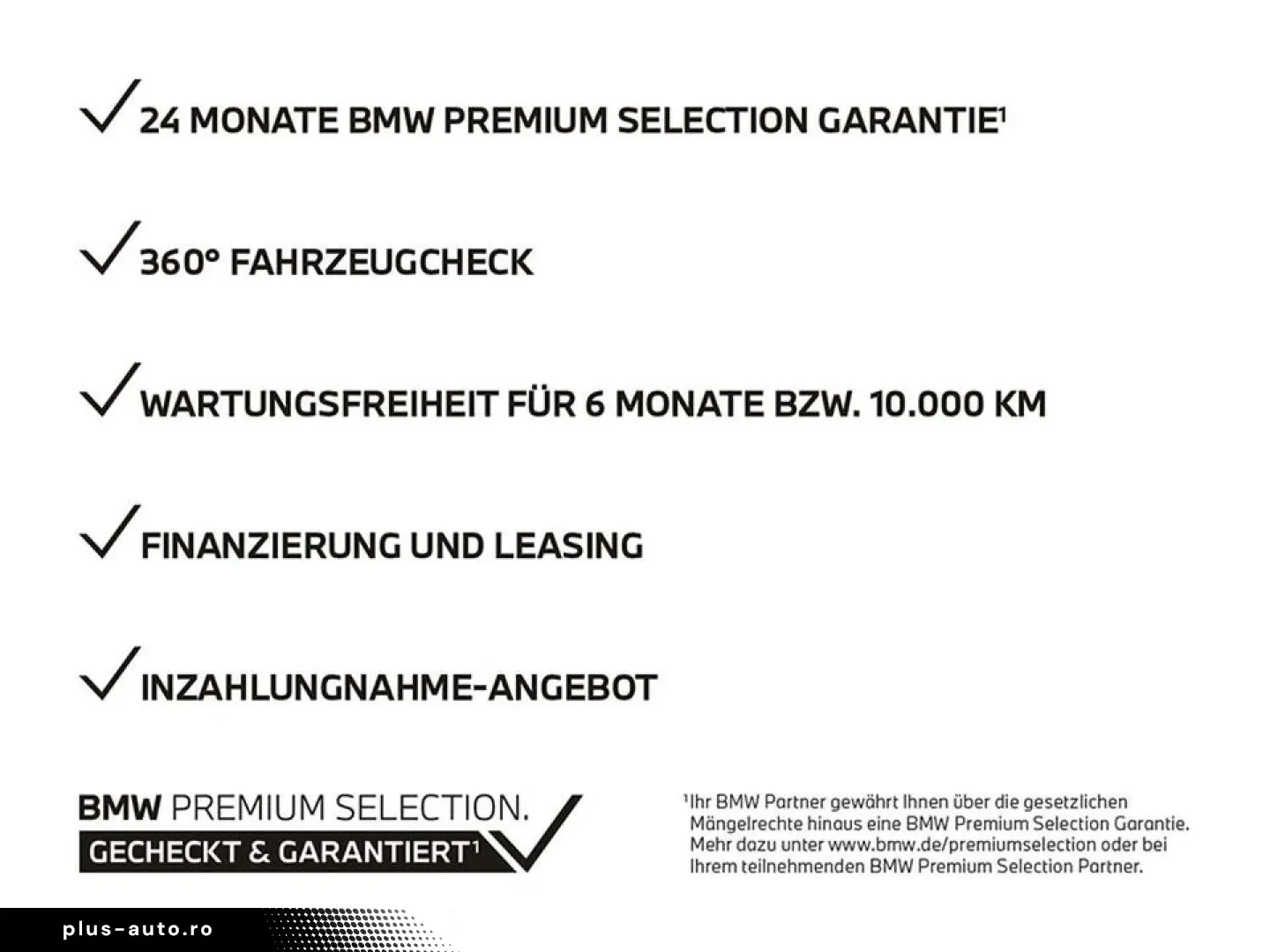 BMW X5 xDrive30d M Sport HUD AHK Pano Laser Soft 20