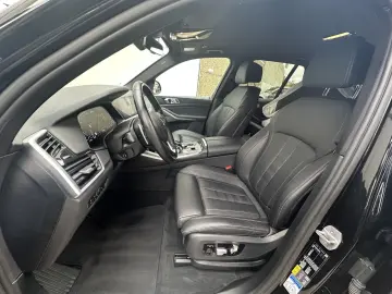 BMW X5 xDrive45e   MEMORY   Live Cockpit   H&K Sound