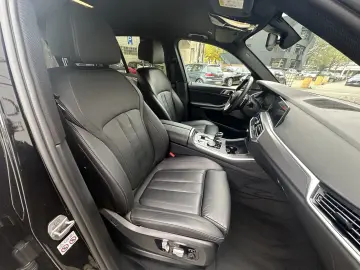 BMW X5 xDrive45e   MEMORY   Live Cockpit   H&K Sound