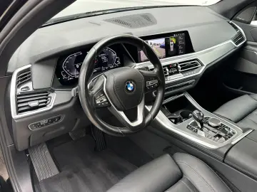 BMW X5 xDrive45e   MEMORY   Live Cockpit   H&K Sound