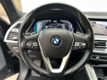 BMW X5 xDrive45e   MEMORY   Live Cockpit   H&K Sound