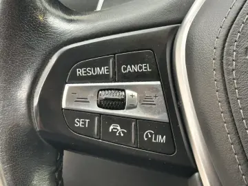 BMW X5 xDrive45e   MEMORY   Live Cockpit   H&K Sound