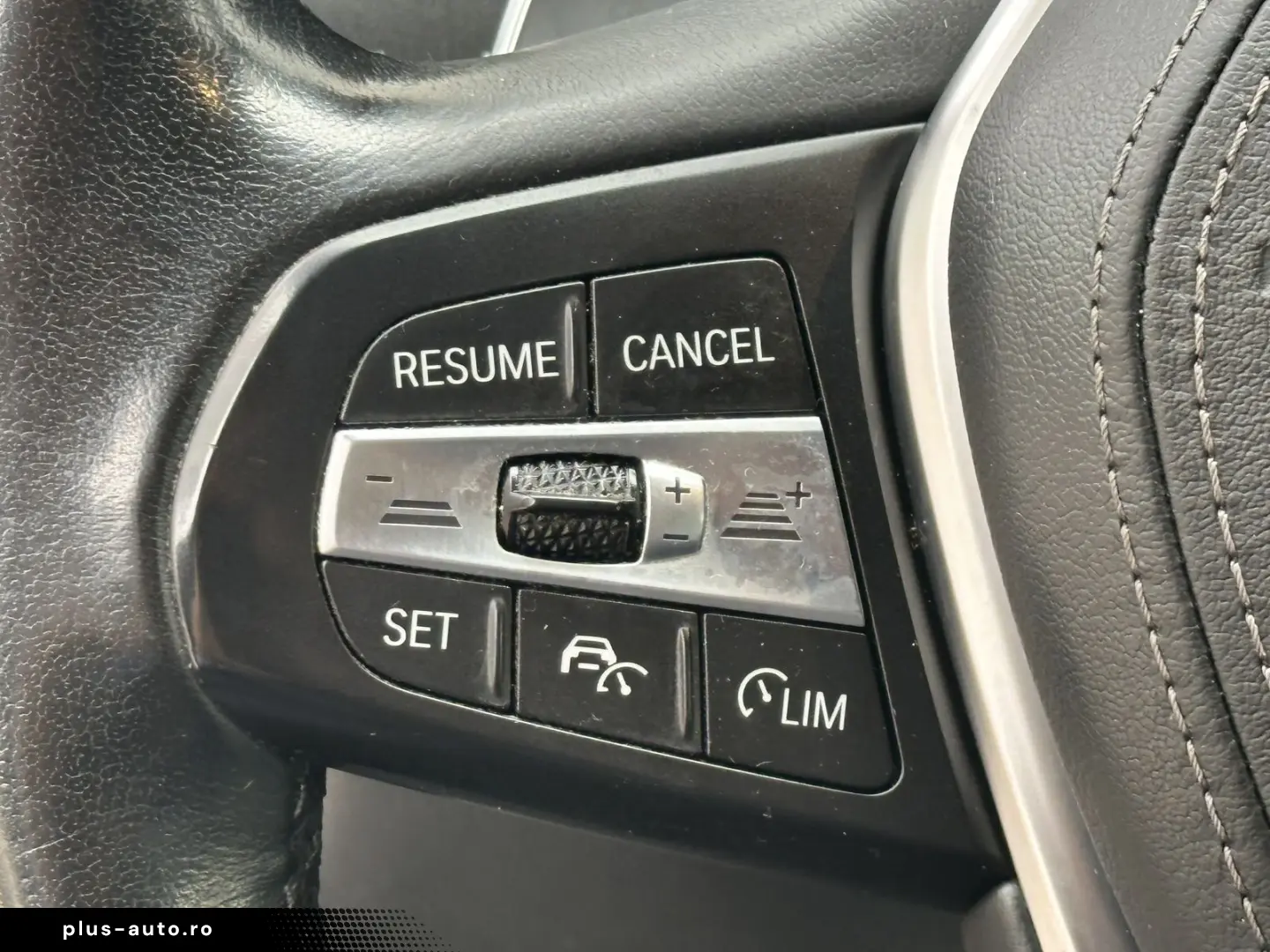BMW X5 xDrive45e   MEMORY   Live Cockpit   H&K Sound