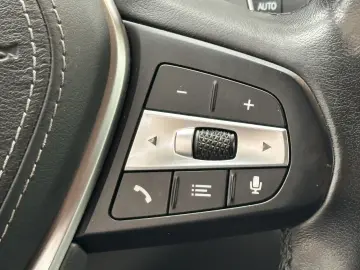 BMW X5 xDrive45e   MEMORY   Live Cockpit   H&K Sound