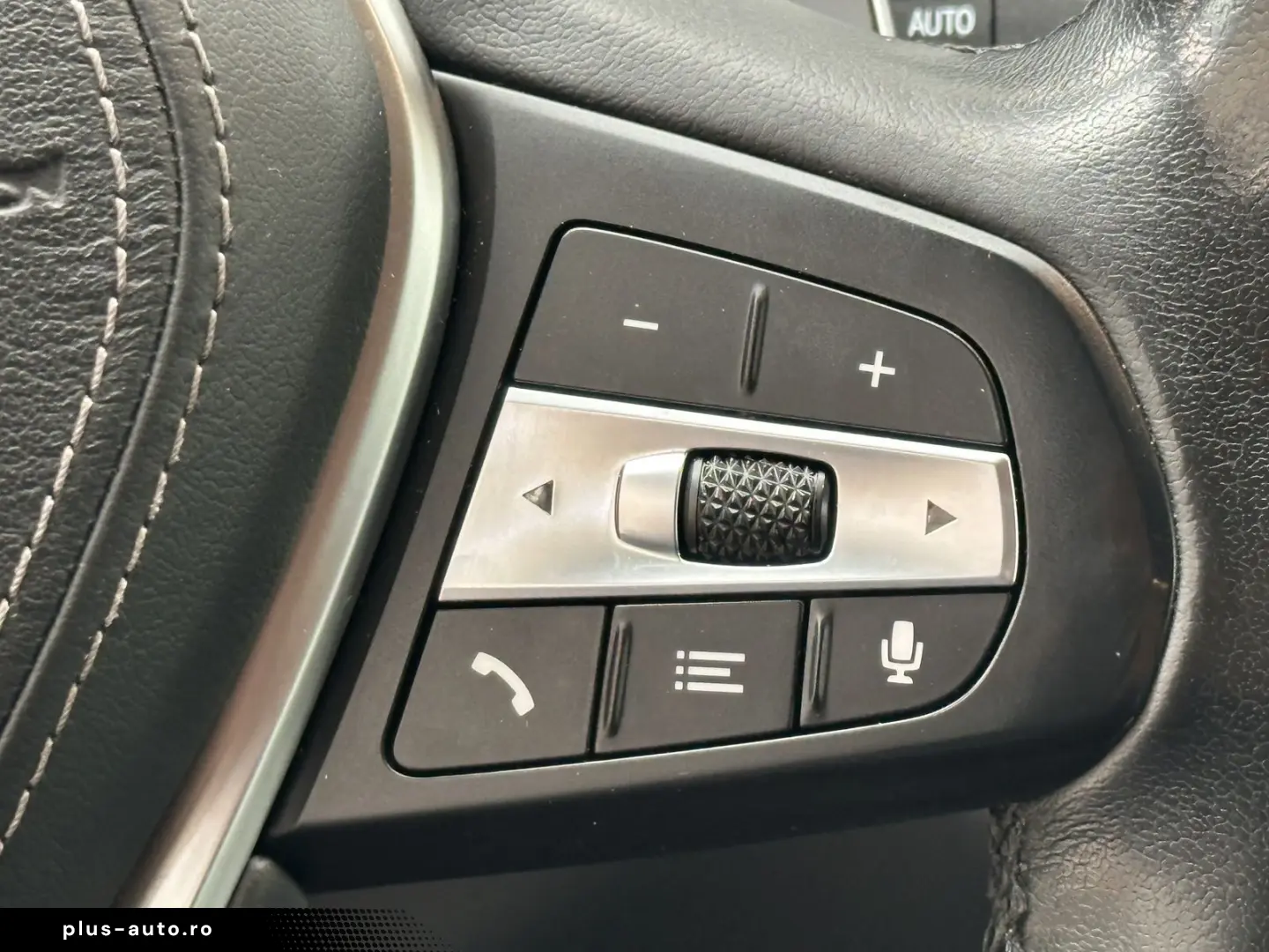 BMW X5 xDrive45e   MEMORY   Live Cockpit   H&K Sound