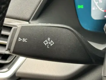 BMW X5 xDrive45e   MEMORY   Live Cockpit   H&K Sound