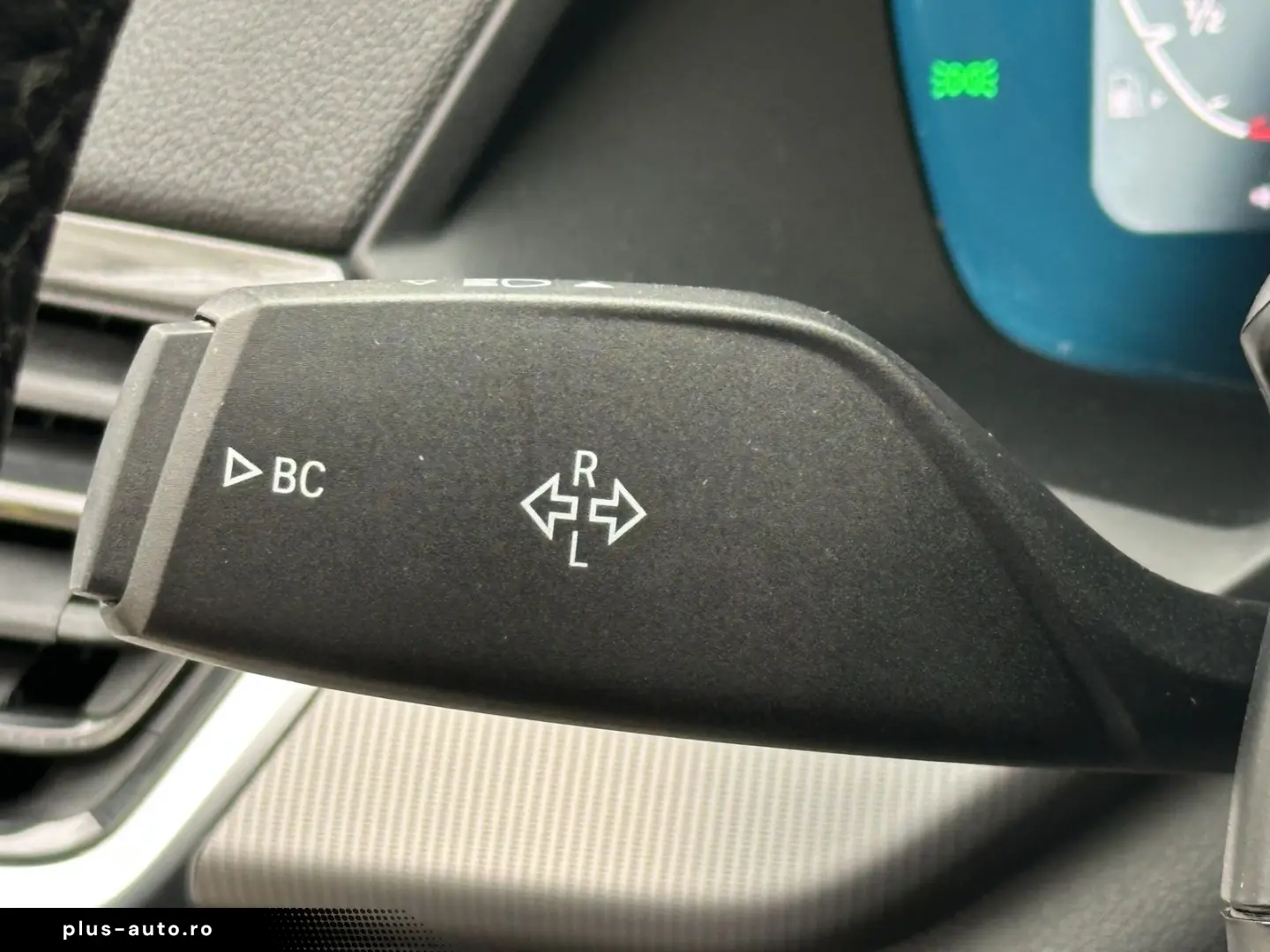 BMW X5 xDrive45e   MEMORY   Live Cockpit   H&K Sound