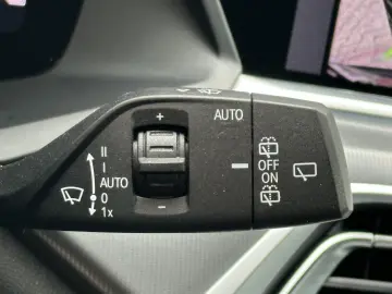 BMW X5 xDrive45e   MEMORY   Live Cockpit   H&K Sound