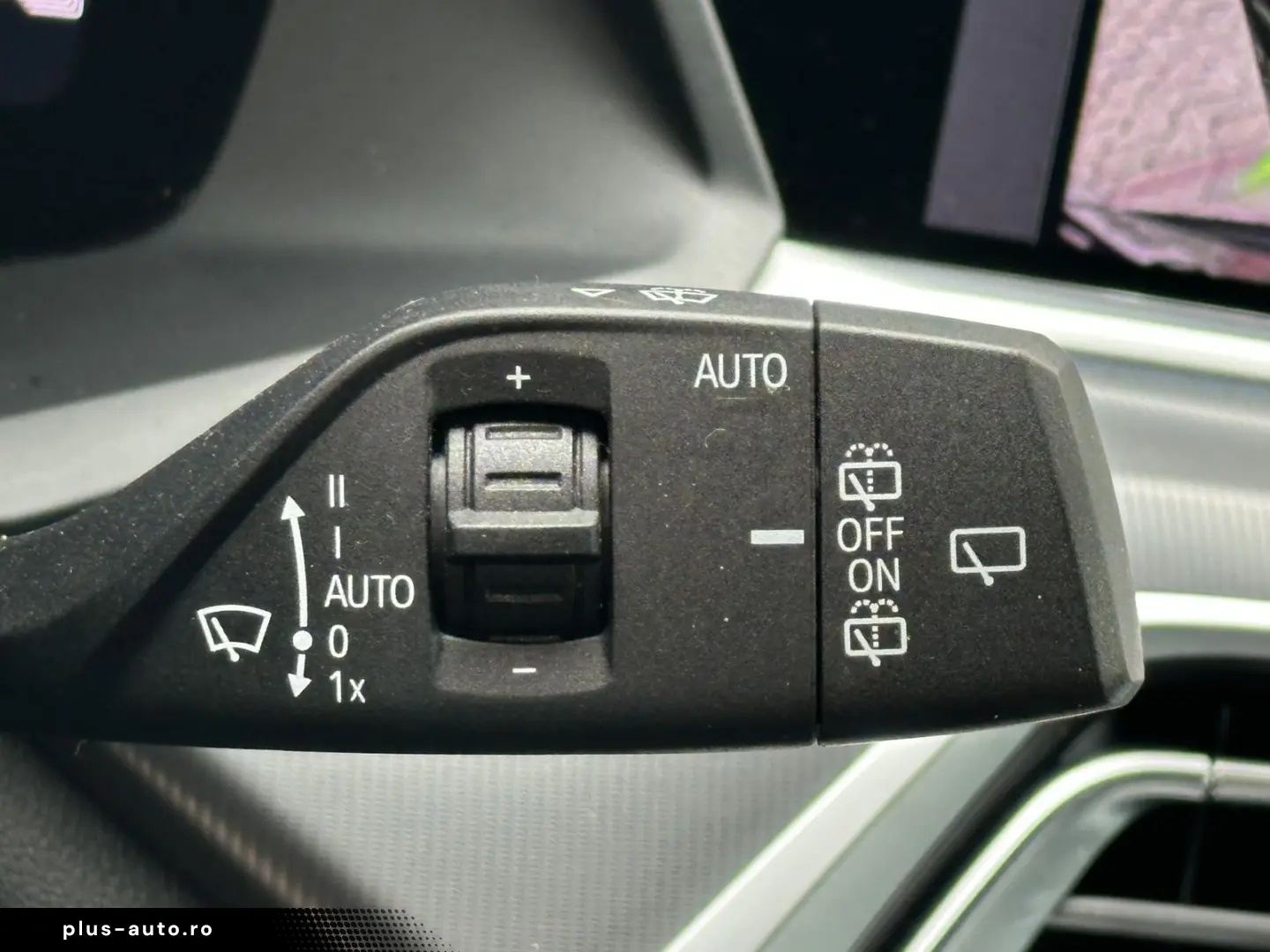 BMW X5 xDrive45e   MEMORY   Live Cockpit   H&K Sound
