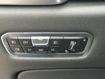 BMW X5 xDrive45e   MEMORY   Live Cockpit   H&K Sound