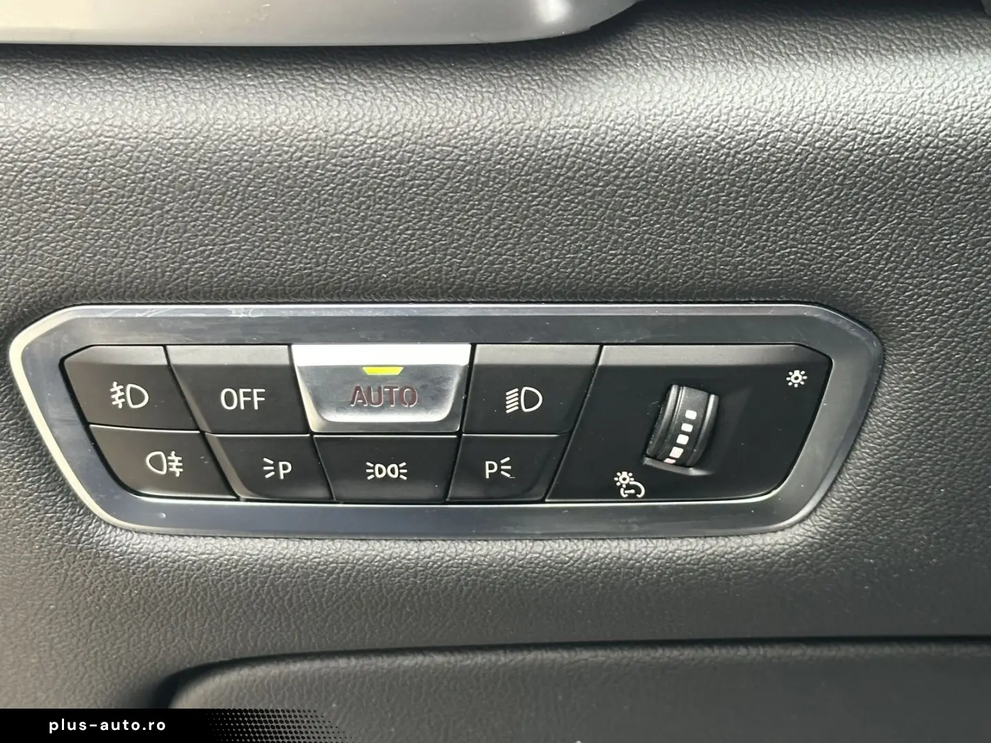 BMW X5 xDrive45e   MEMORY   Live Cockpit   H&K Sound