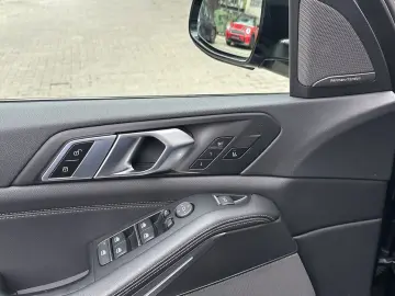 BMW X5 xDrive45e   MEMORY   Live Cockpit   H&K Sound