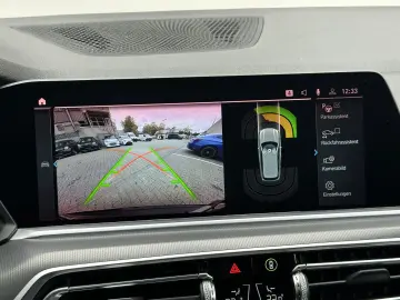 BMW X5 xDrive45e   MEMORY   Live Cockpit   H&K Sound