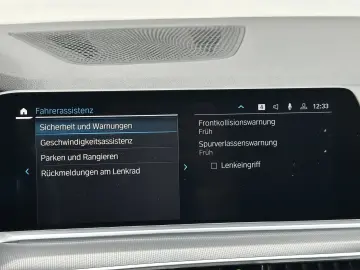 BMW X5 xDrive45e   MEMORY   Live Cockpit   H&K Sound