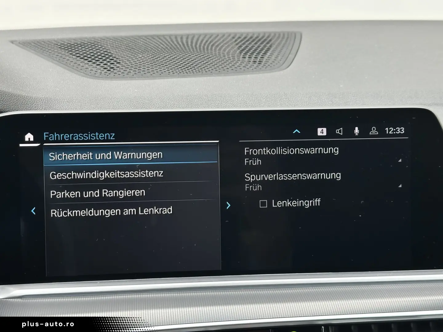 BMW X5 xDrive45e   MEMORY   Live Cockpit   H&K Sound