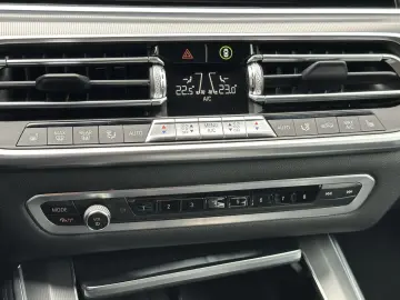 BMW X5 xDrive45e   MEMORY   Live Cockpit   H&K Sound