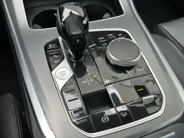 BMW X5 xDrive45e   MEMORY   Live Cockpit   H&K Sound