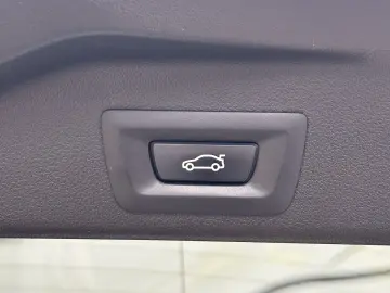 BMW X5 xDrive45e   MEMORY   Live Cockpit   H&K Sound