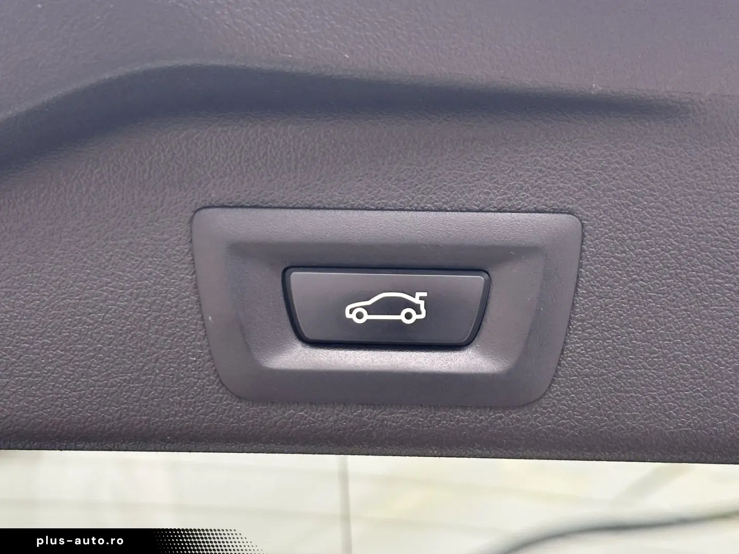 BMW X5 xDrive45e   MEMORY   Live Cockpit   H&K Sound
