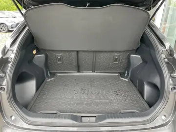 TOYOTA Yaris Cross Hybrid 1.5 Team Deutschland