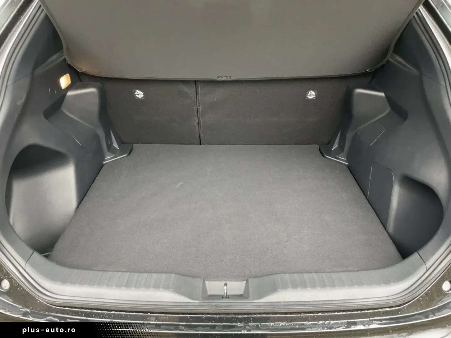 TOYOTA Yaris Cross 1.5 Hybrid Team D CloudNavi
