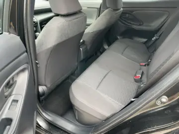 TOYOTA Yaris Cross 1.5 Hybrid Team D CloudNavi