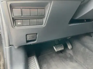 TOYOTA Yaris Cross 1.5 Hybrid Team D CloudNavi