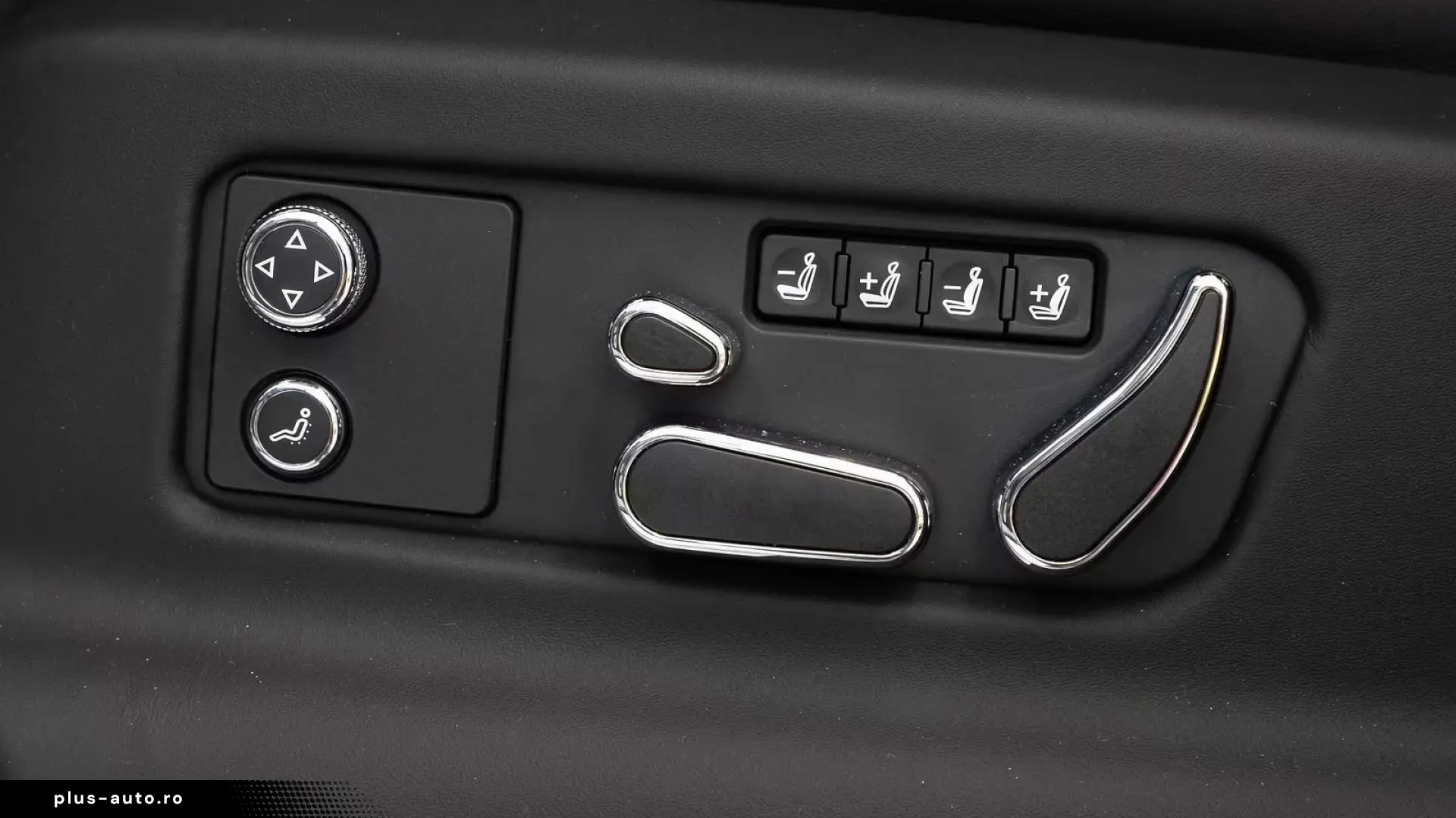 Bentley Bentayga V8 von BENTLEY MANNHEIM