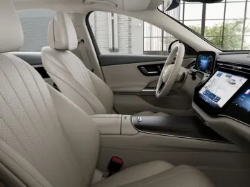 Mercedes-Benz E 300 de 4M EXCLUSIVE Pano Super