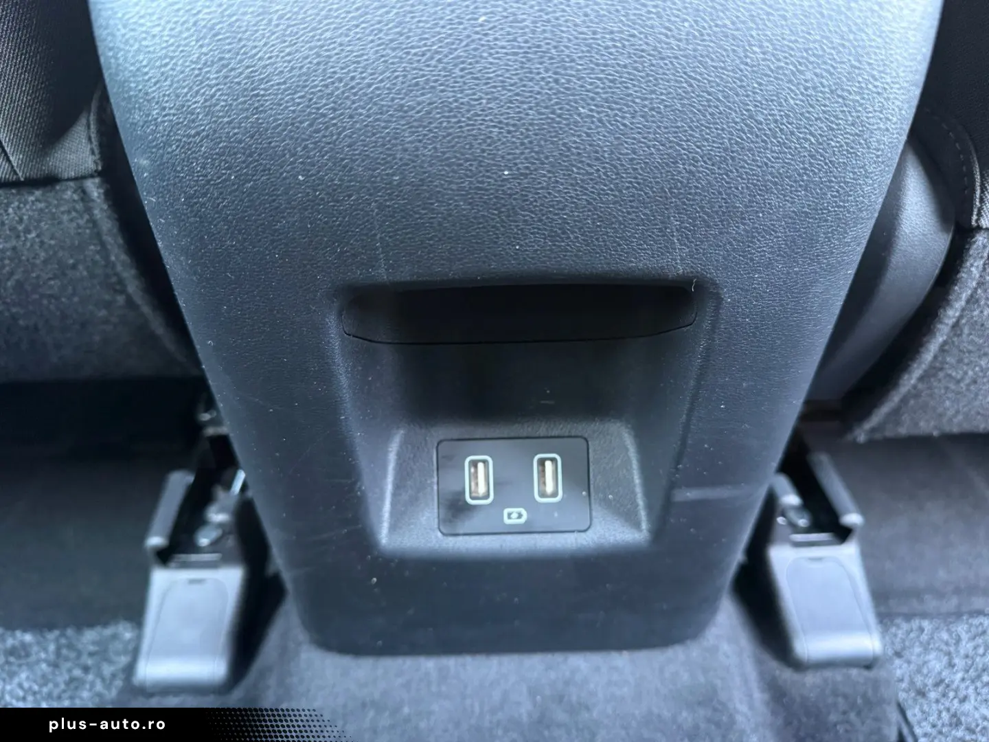 HYUNDAI Tucson 1.6 T-GDI  Mild-Hybrid Select LED Navi