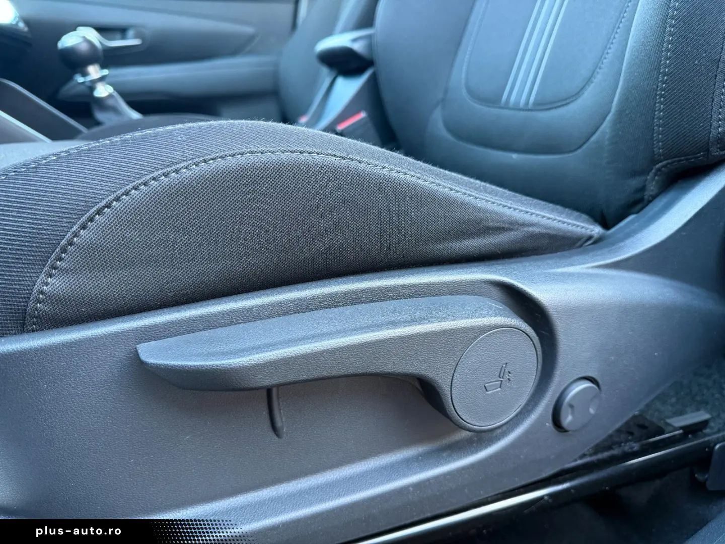 HYUNDAI Tucson 1.6 T-GDI  Mild-Hybrid Select LED Navi