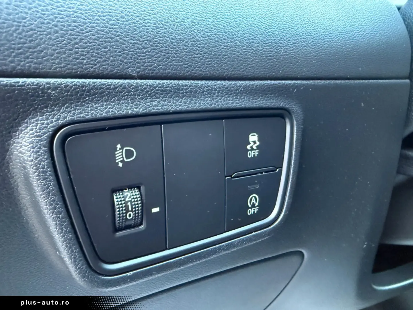HYUNDAI Tucson 1.6 T-GDI  Mild-Hybrid Select LED Navi