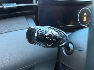 HYUNDAI Tucson 1.6 T-GDI  Mild-Hybrid Select LED Navi