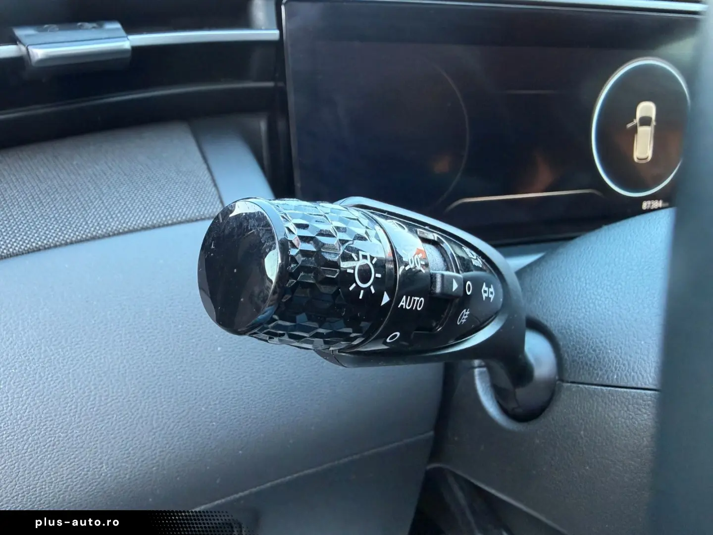 HYUNDAI Tucson 1.6 T-GDI  Mild-Hybrid Select LED Navi